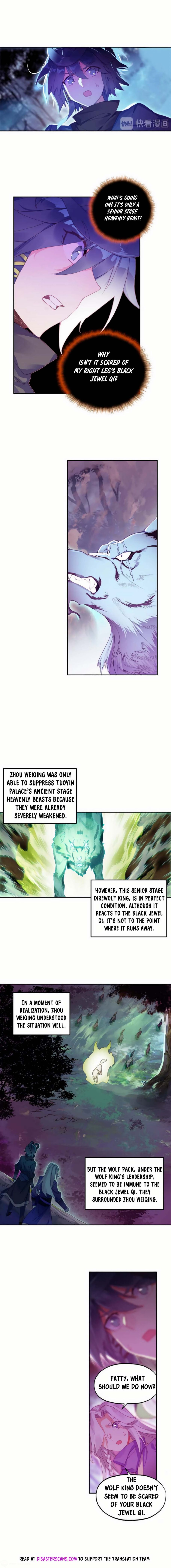 Chapter 40 - Image 7