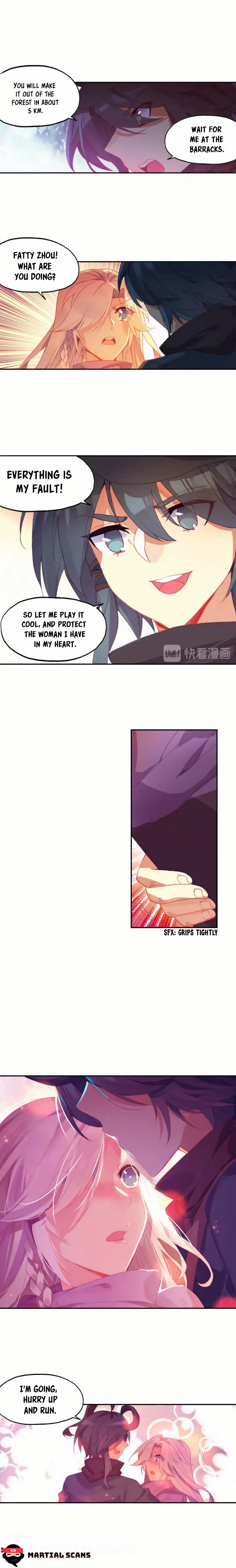 Chapter 40.5 - Image 3