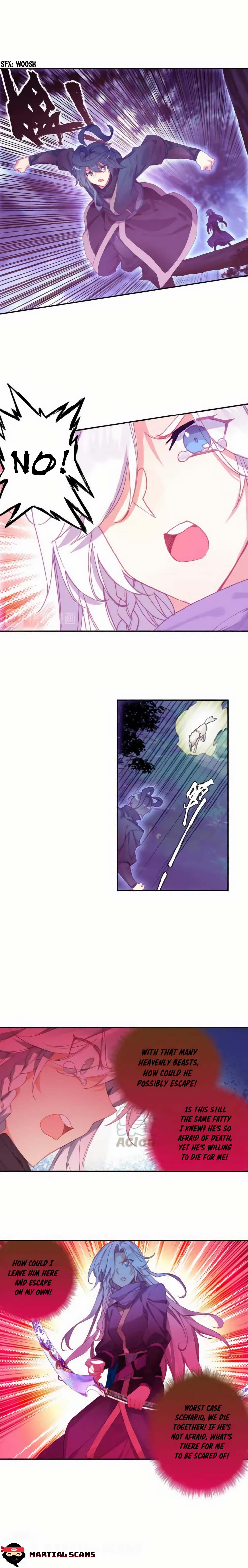 Chapter 40.5 - Image 4