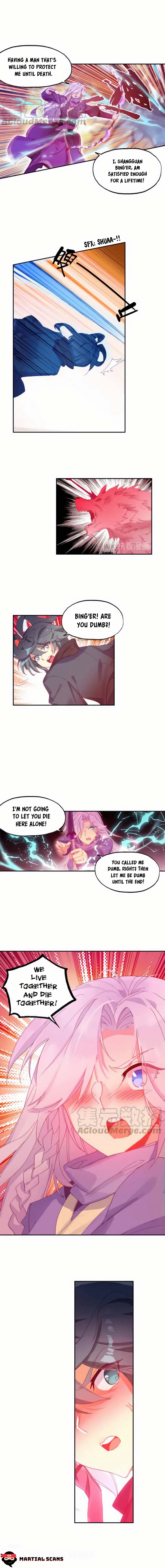 Chapter 40.5 - Image 5