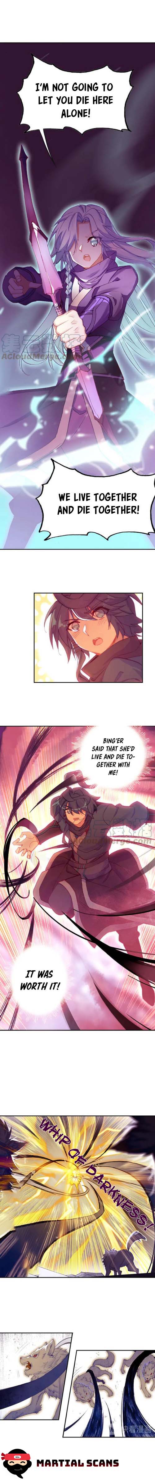 Chapter 41 - Image 2