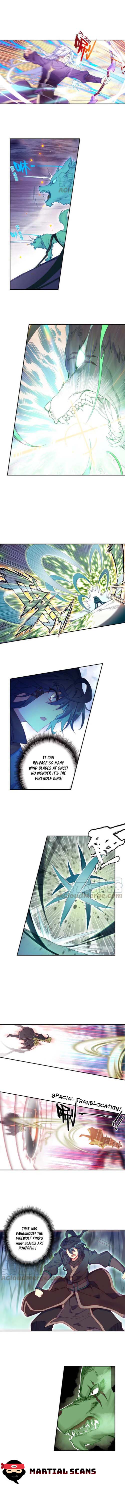 Chapter 41 - Image 3