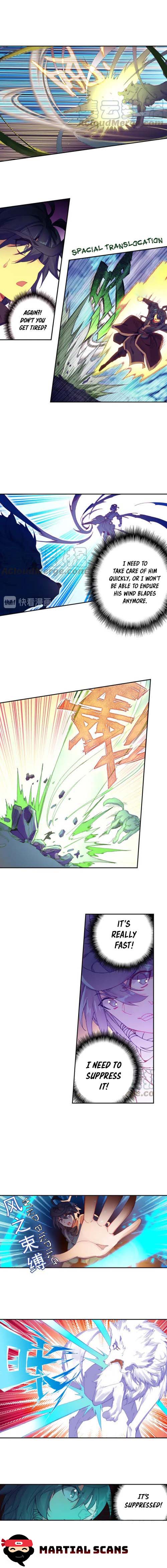 Chapter 41 - Image 4