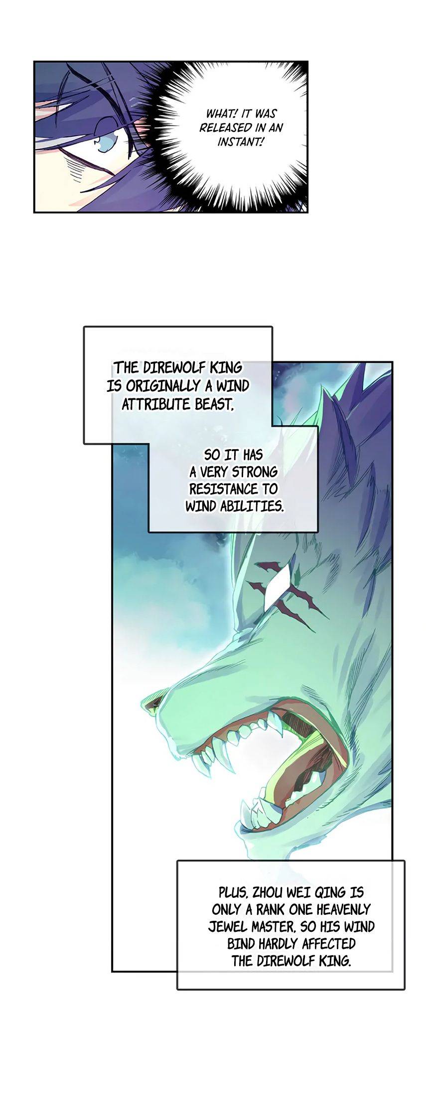 Chapter 41.5 - Image 3