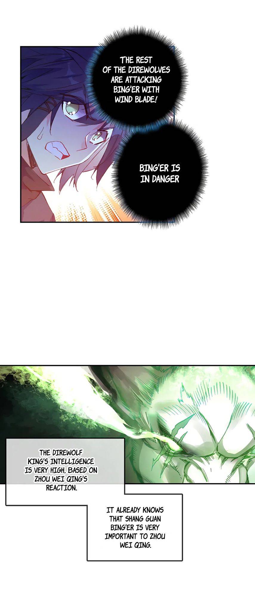 Chapter 41.5 - Image 5