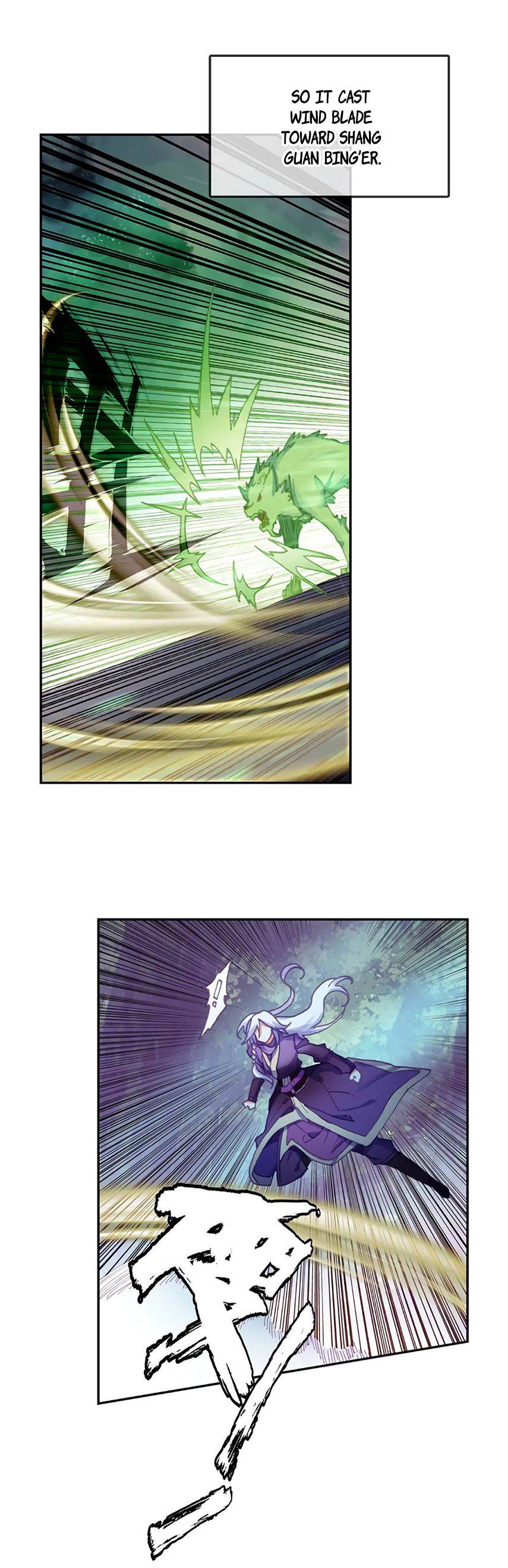 Chapter 41.5 - Image 6