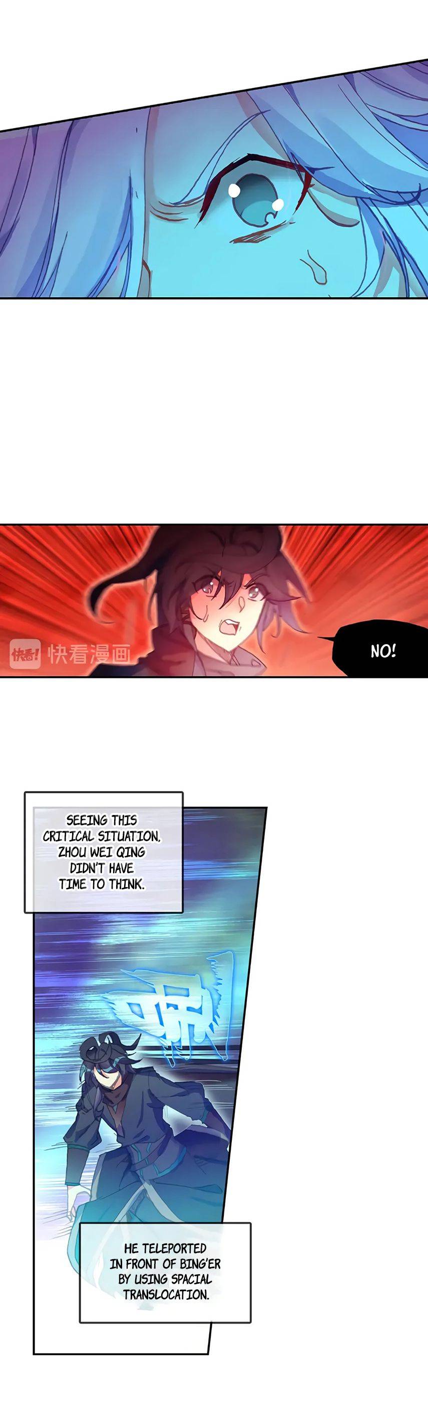 Chapter 41.5 - Image 7