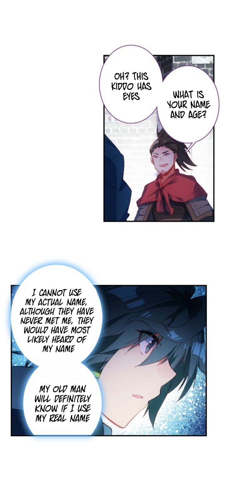 Chapter 5 - Image 10