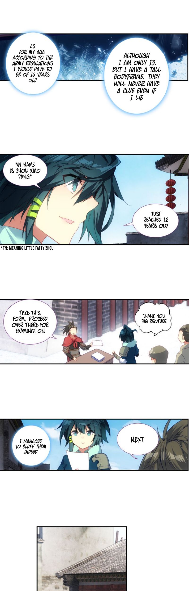 Chapter 5 - Image 11