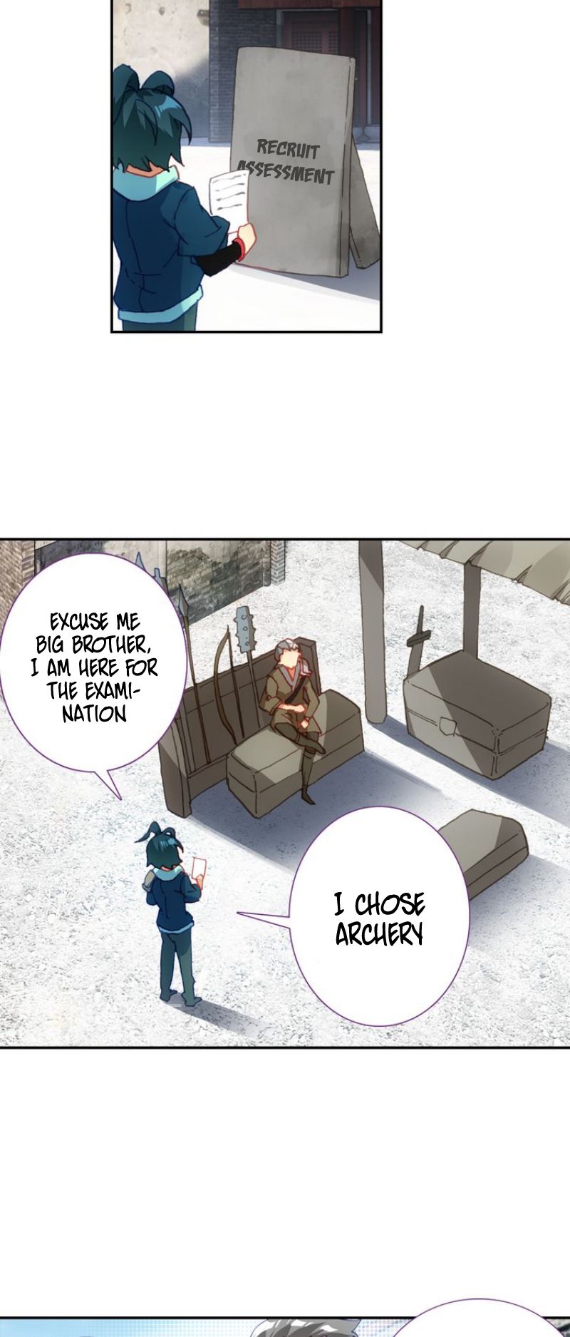 Chapter 5 - Image 12