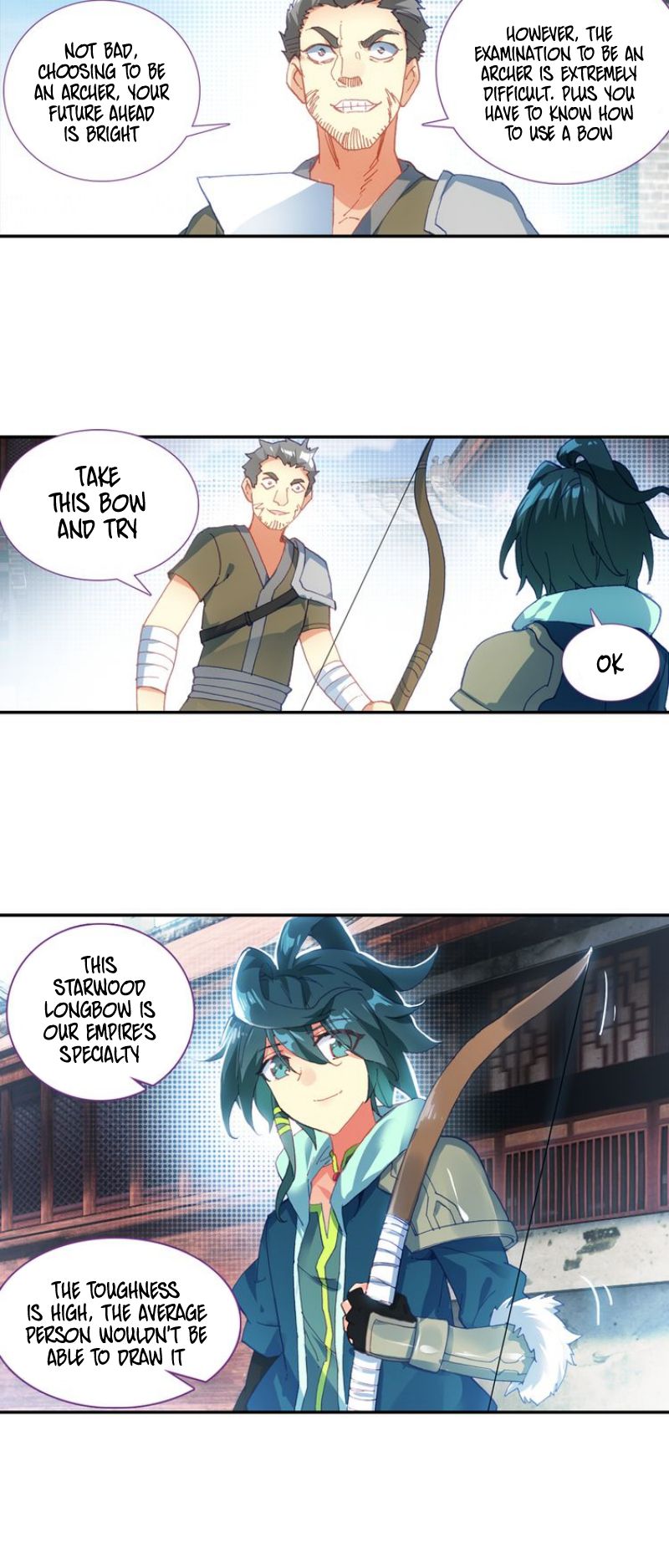 Chapter 5 - Image 13