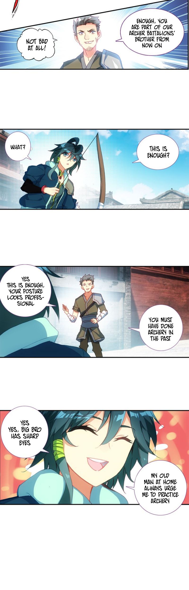 Chapter 5 - Image 15