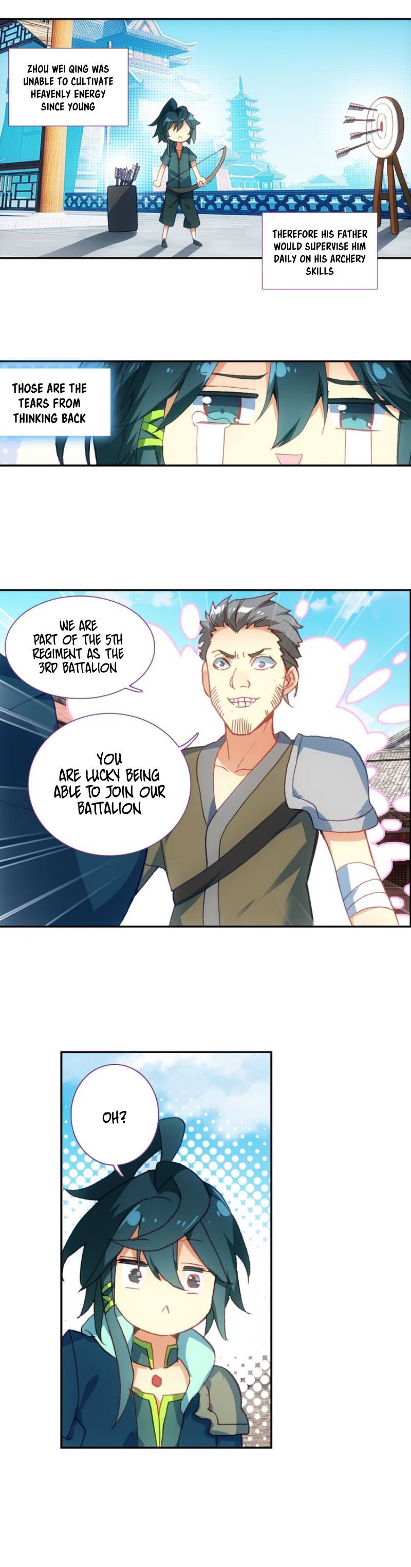 Chapter 5 - Image 16