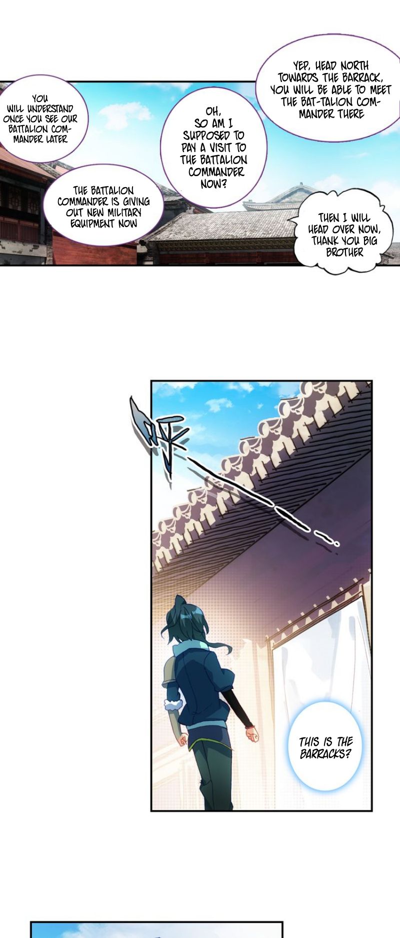 Chapter 5 - Image 17