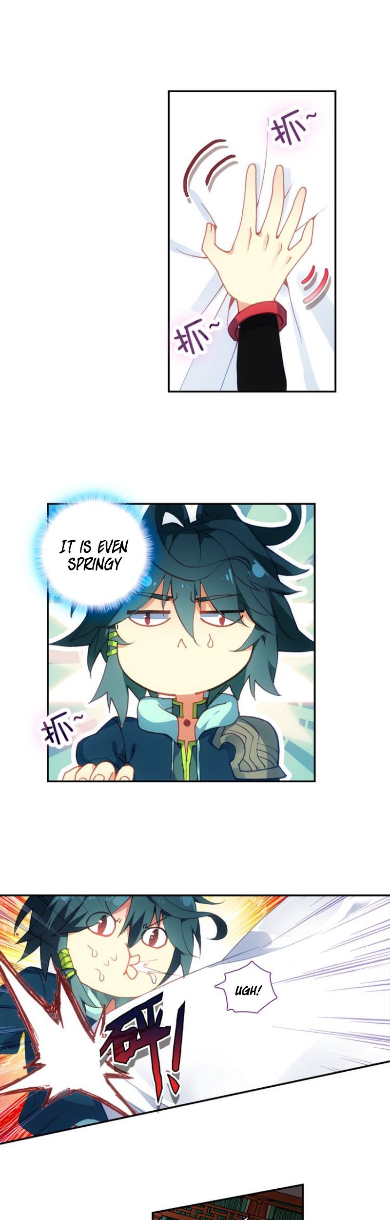 Chapter 5 - Image 19