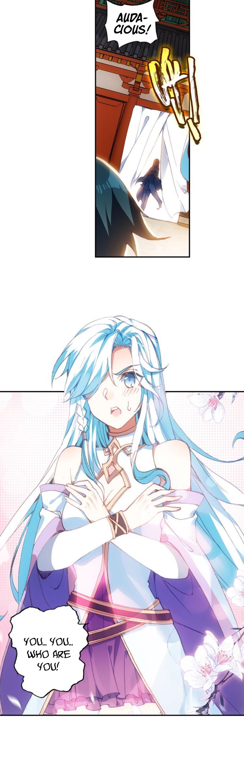 Chapter 5 - Image 20