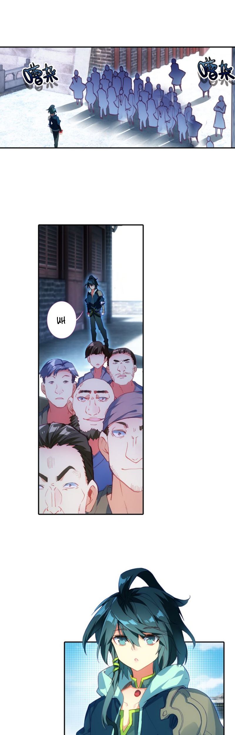 Chapter 5 - Image 3