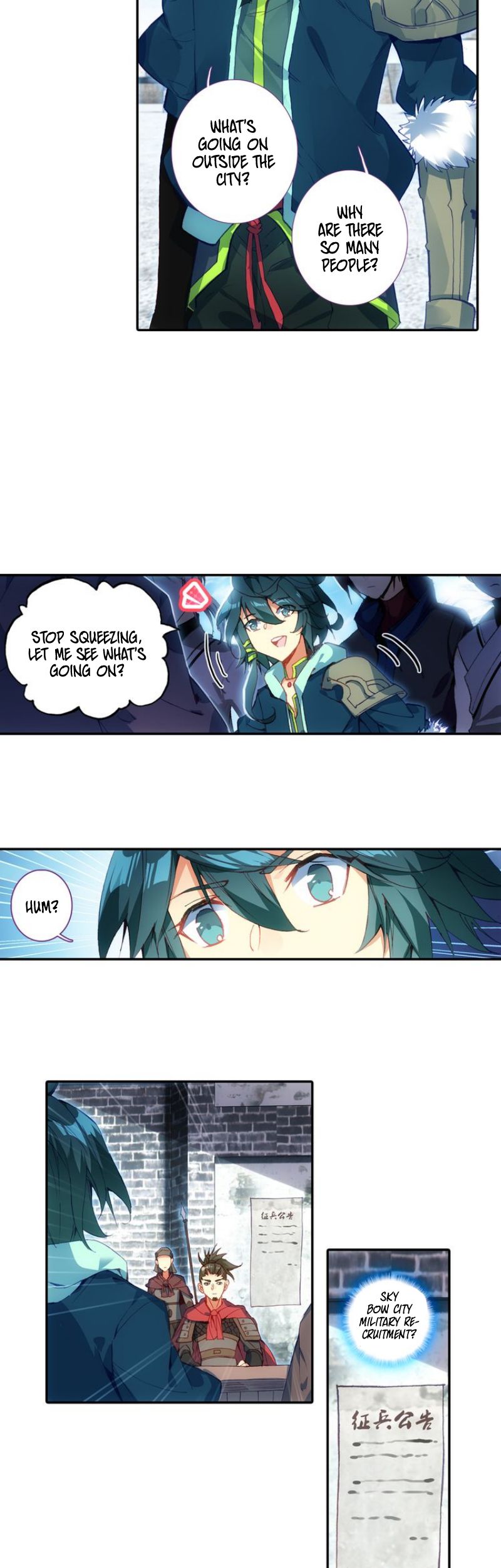 Chapter 5 - Image 4