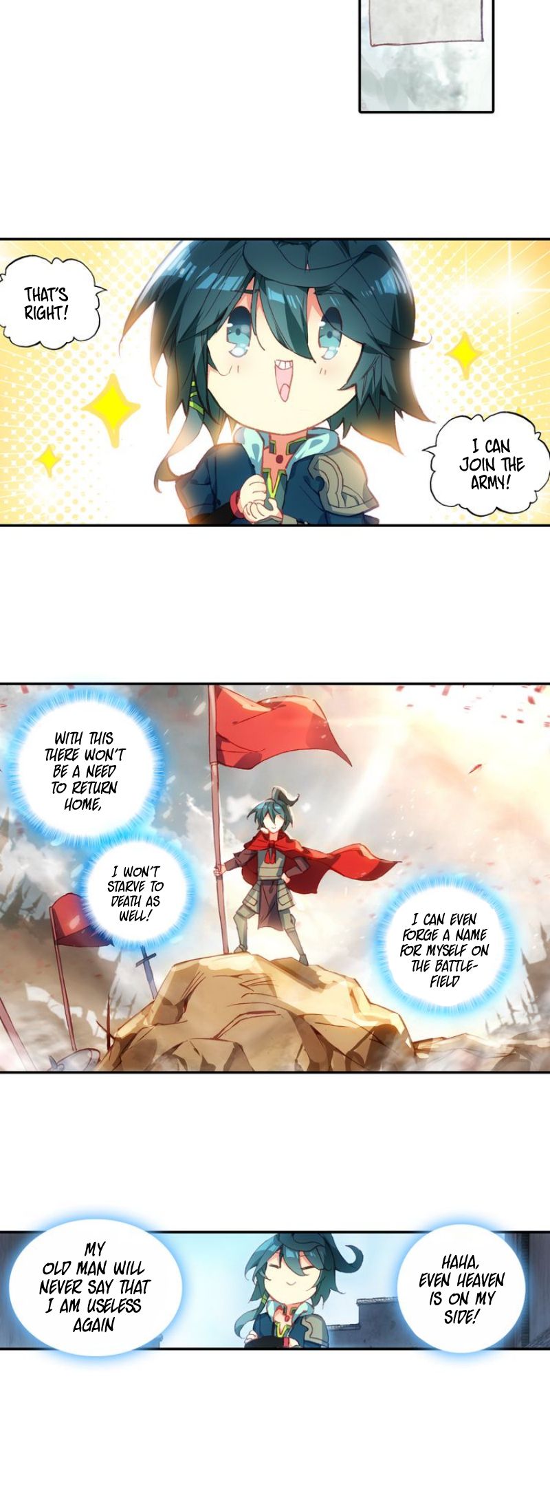 Chapter 5 - Image 5