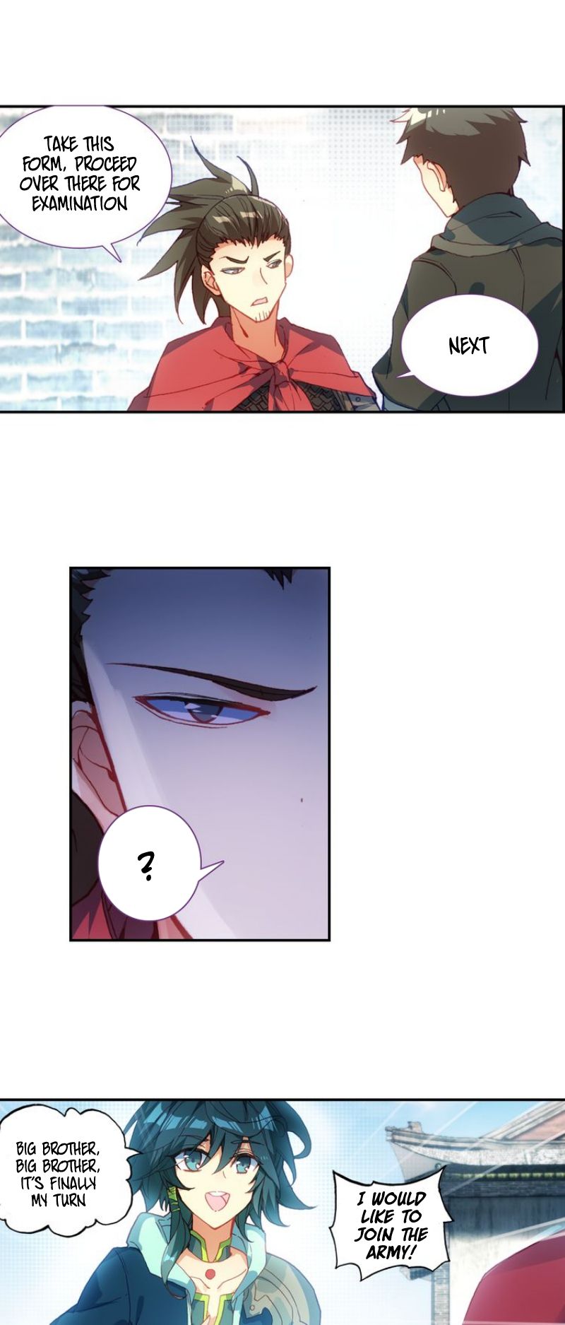 Chapter 5 - Image 6