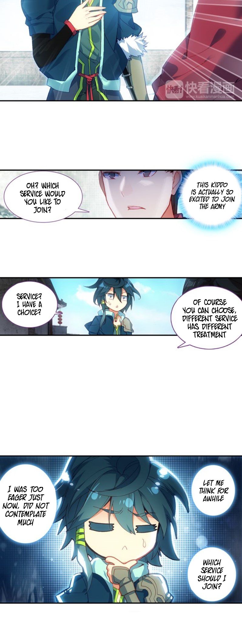 Chapter 5 - Image 7