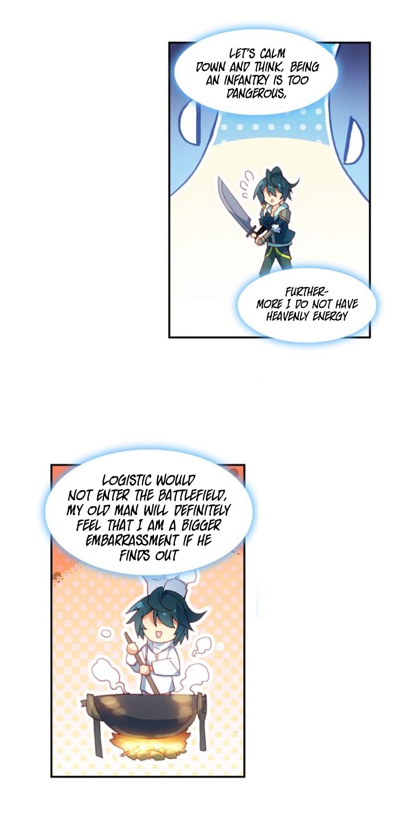 Chapter 5 - Image 8