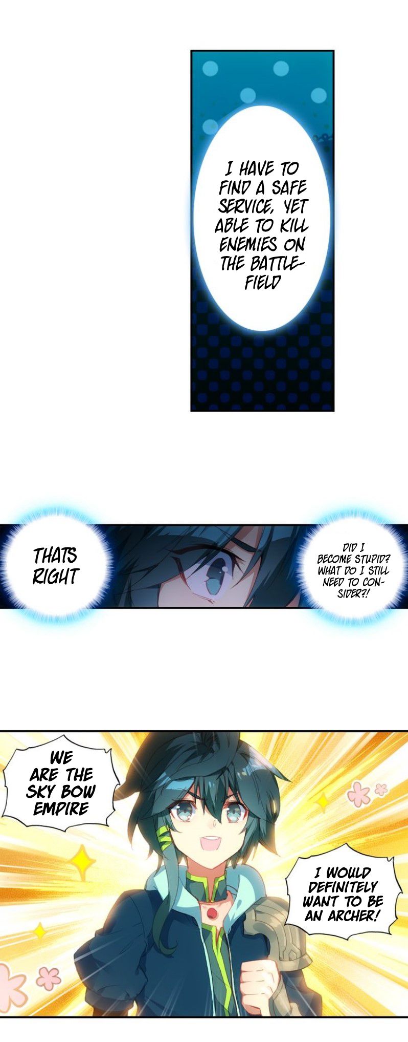 Chapter 5 - Image 9