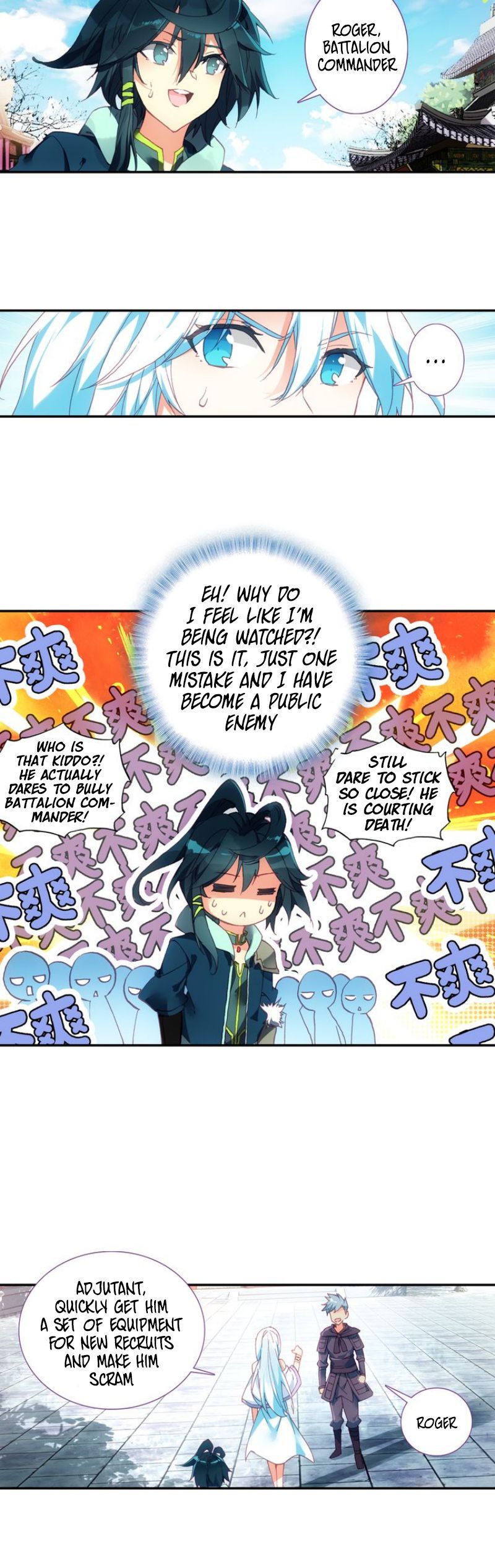 Chapter 6 - Image 10