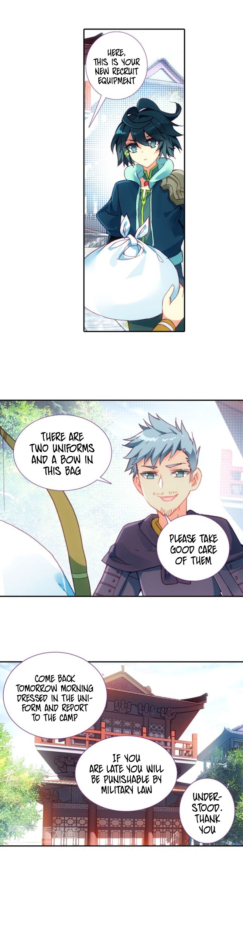 Chapter 6 - Image 11