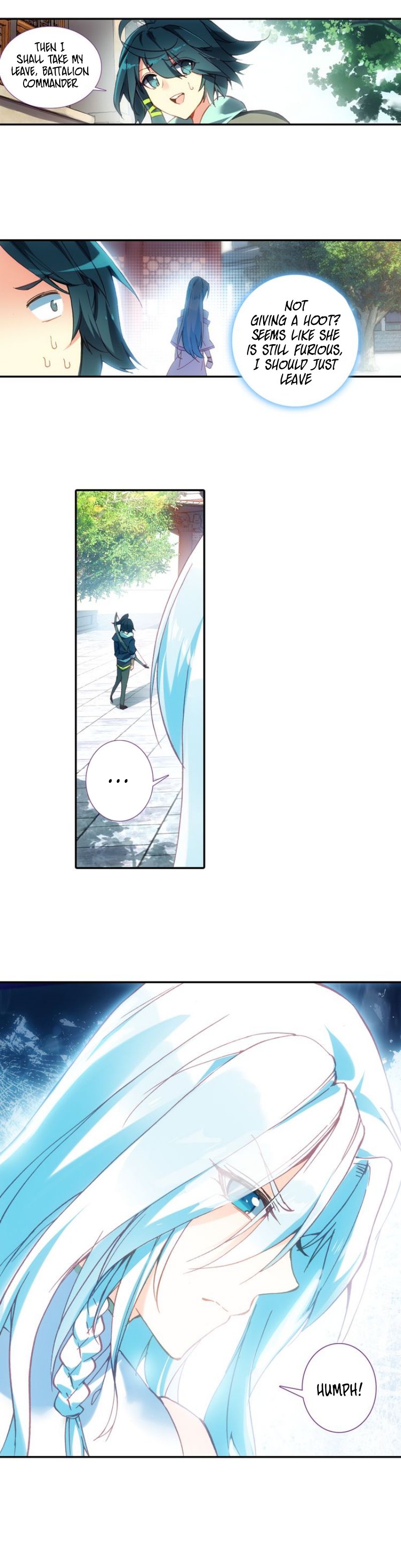 Chapter 6 - Image 12