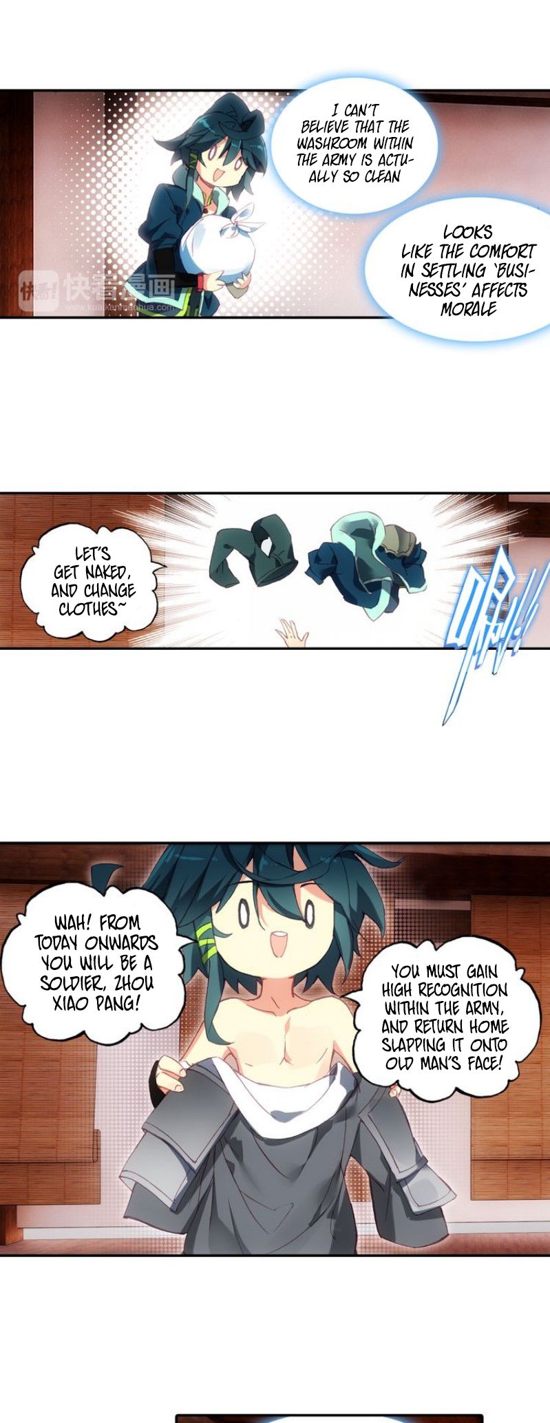 Chapter 6 - Image 15