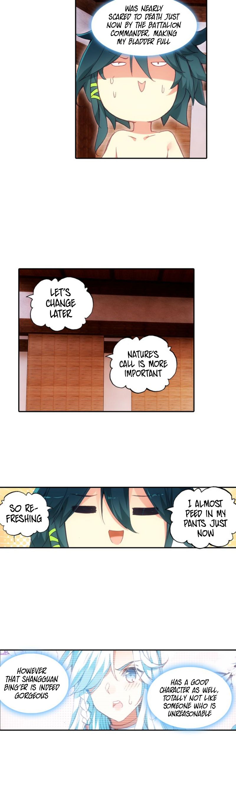 Chapter 6 - Image 16