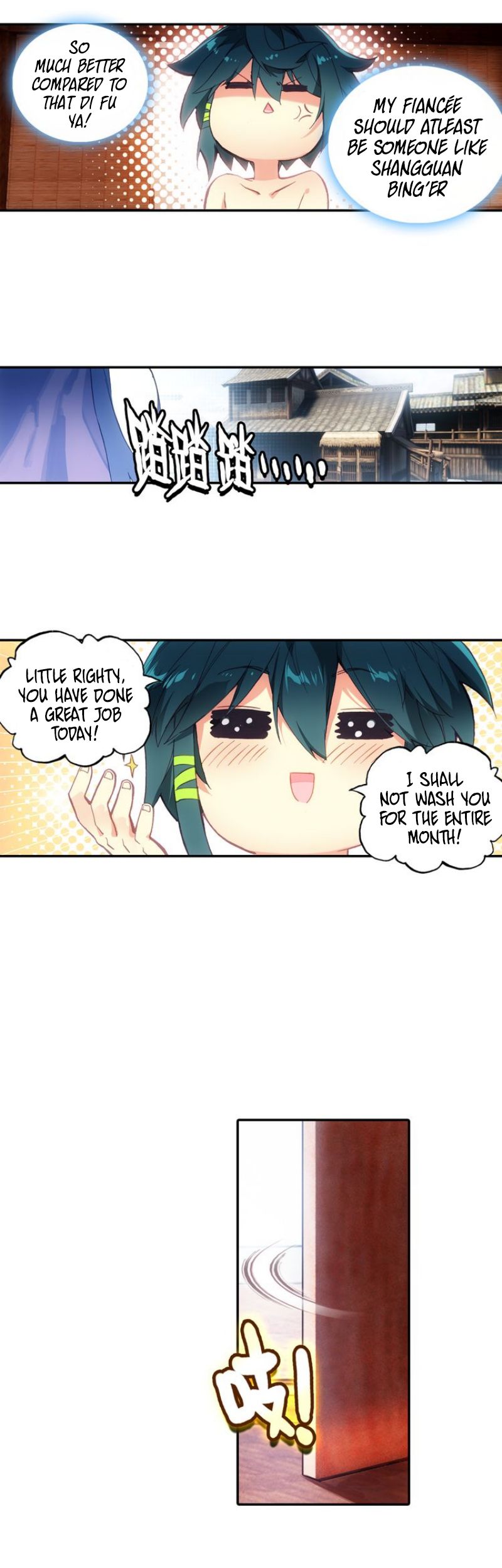 Chapter 6 - Image 17