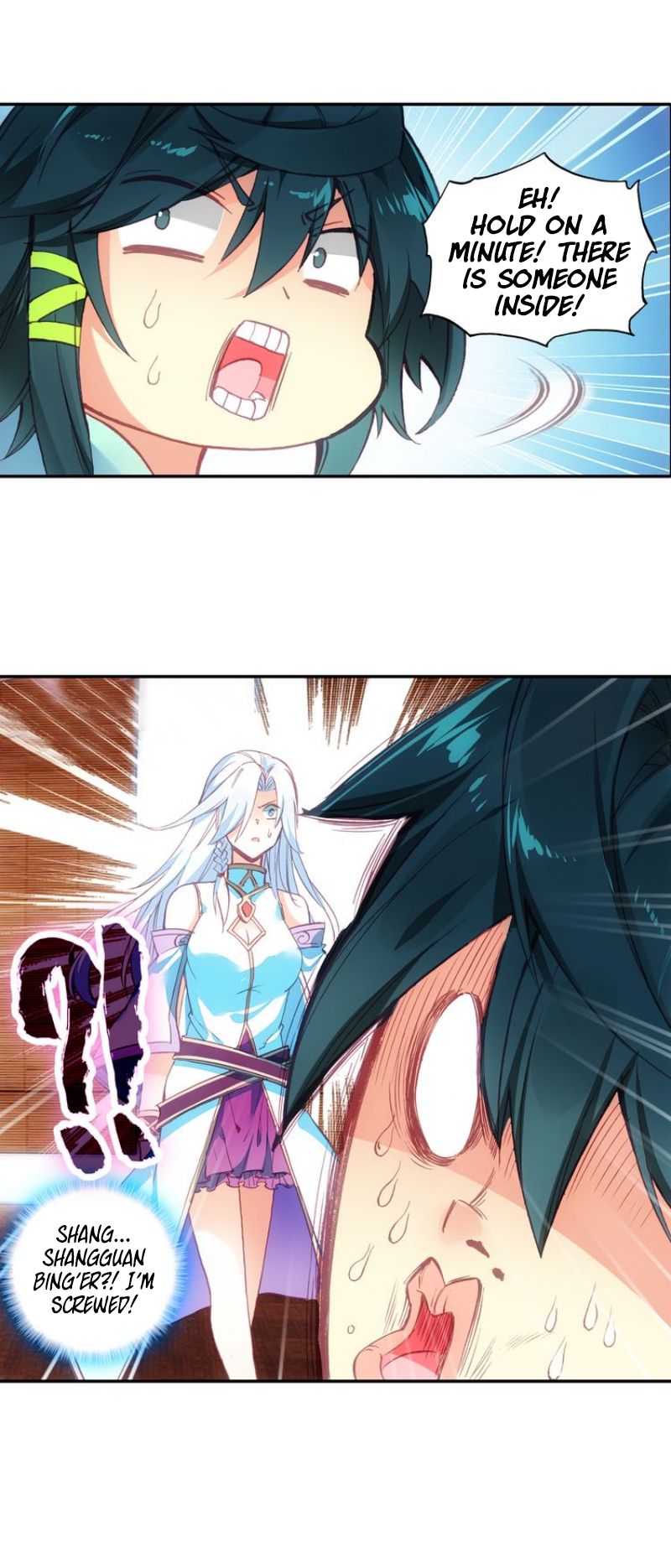 Chapter 6 - Image 18