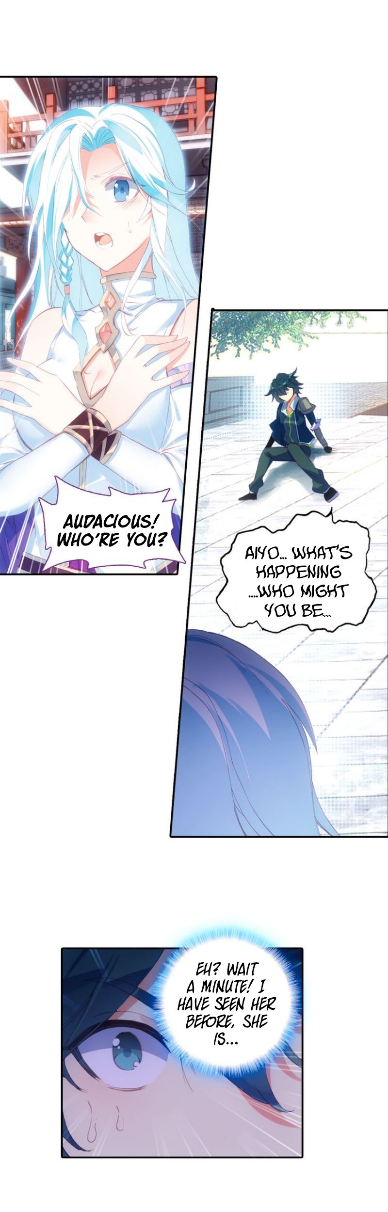 Chapter 6 - Image 3