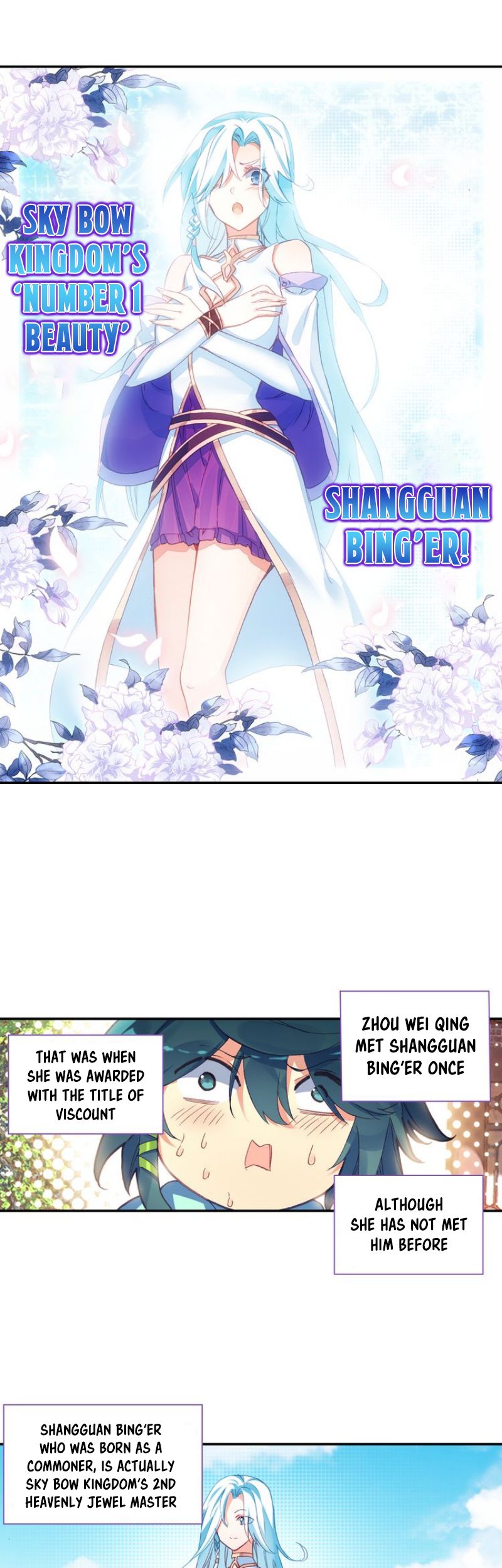 Chapter 6 - Image 4