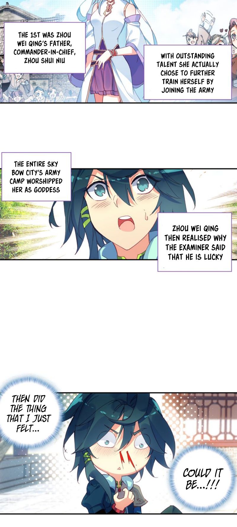 Chapter 6 - Image 5