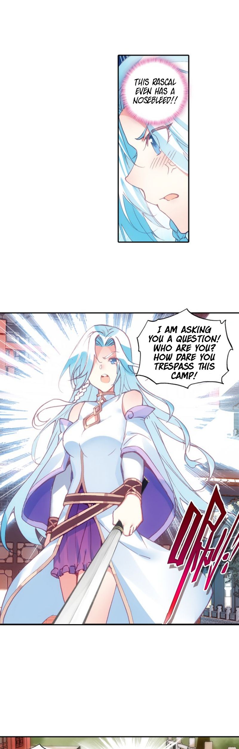 Chapter 6 - Image 6