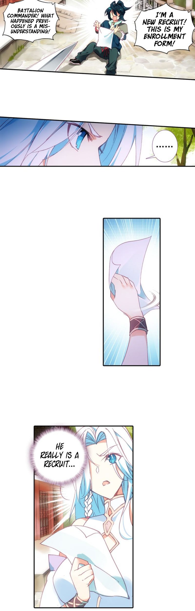 Chapter 6 - Image 7
