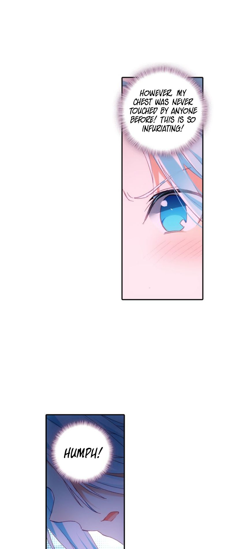 Chapter 6 - Image 8