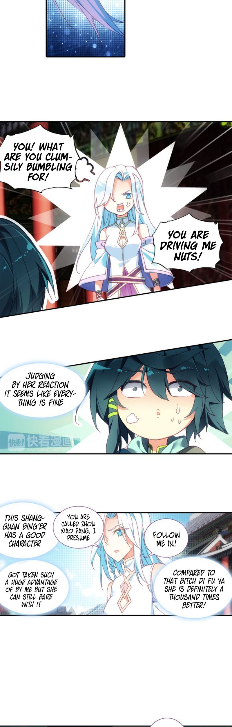 Chapter 6 - Image 9