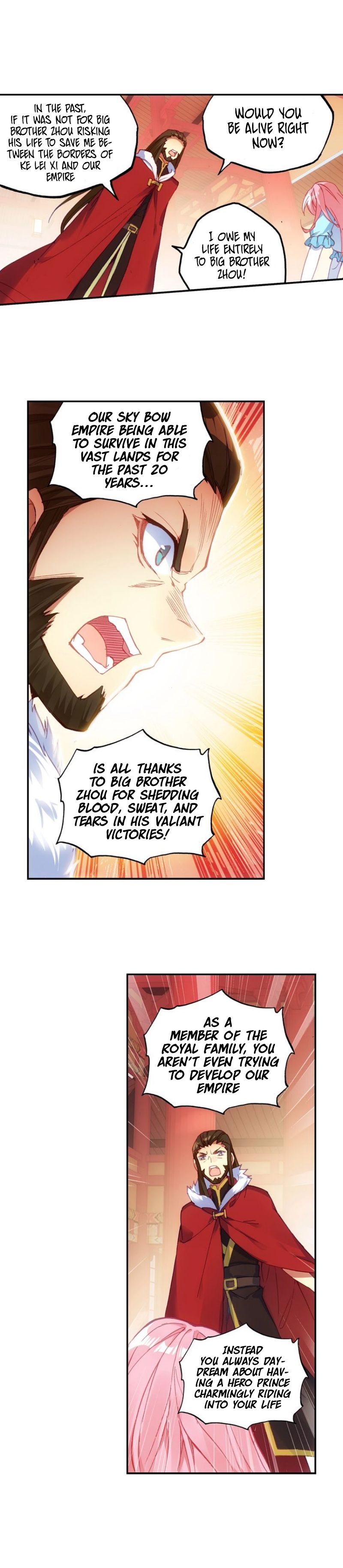 Chapter 7 - Image 10