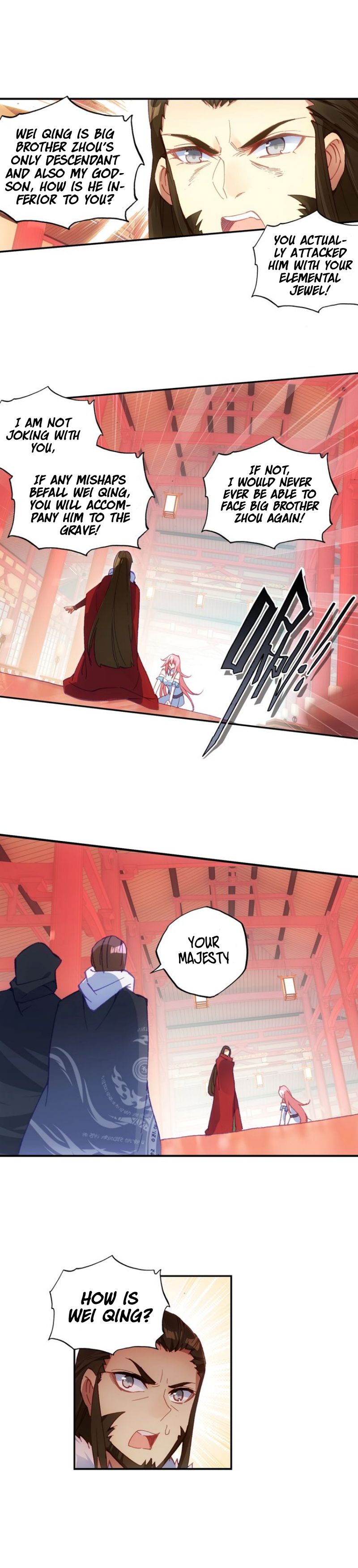Chapter 7 - Image 11