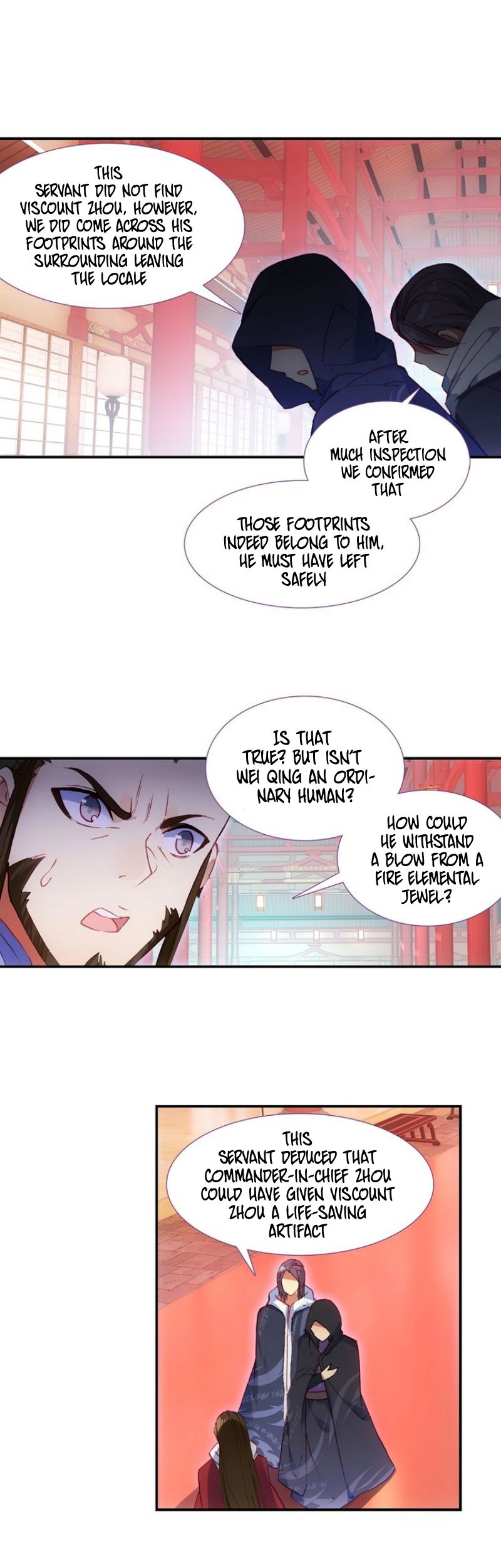 Chapter 7 - Image 12