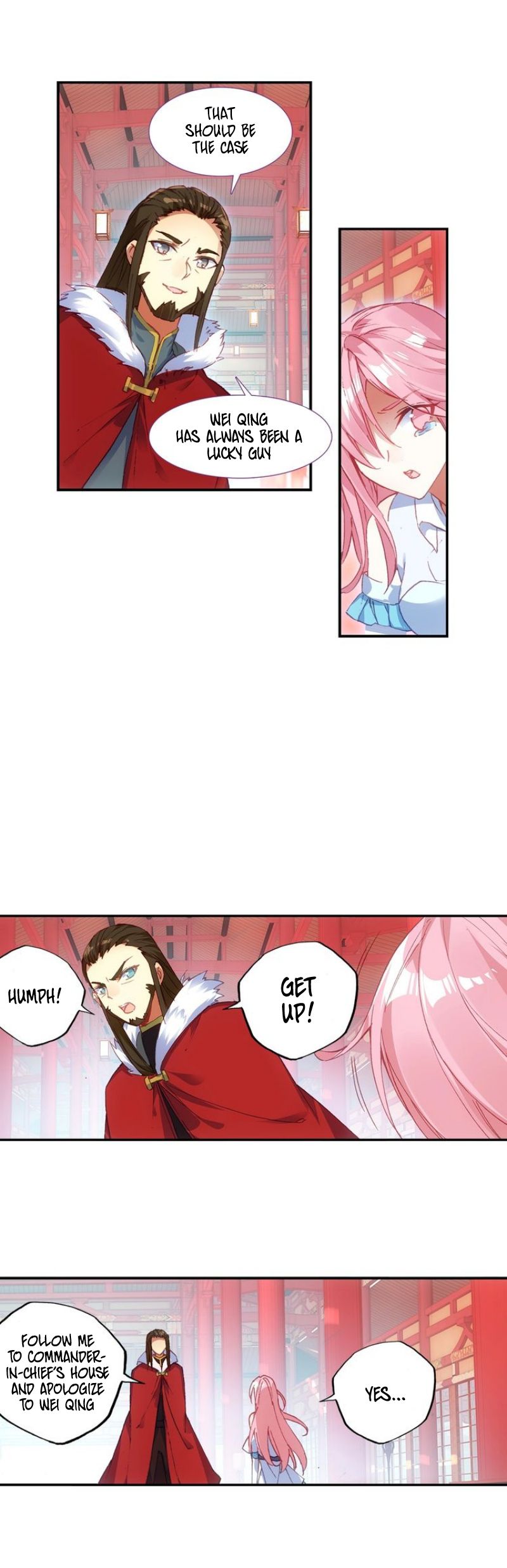Chapter 7 - Image 13