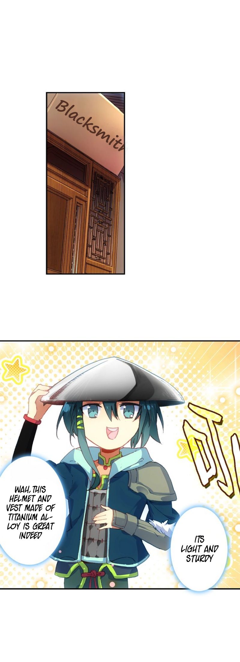 Chapter 7 - Image 14