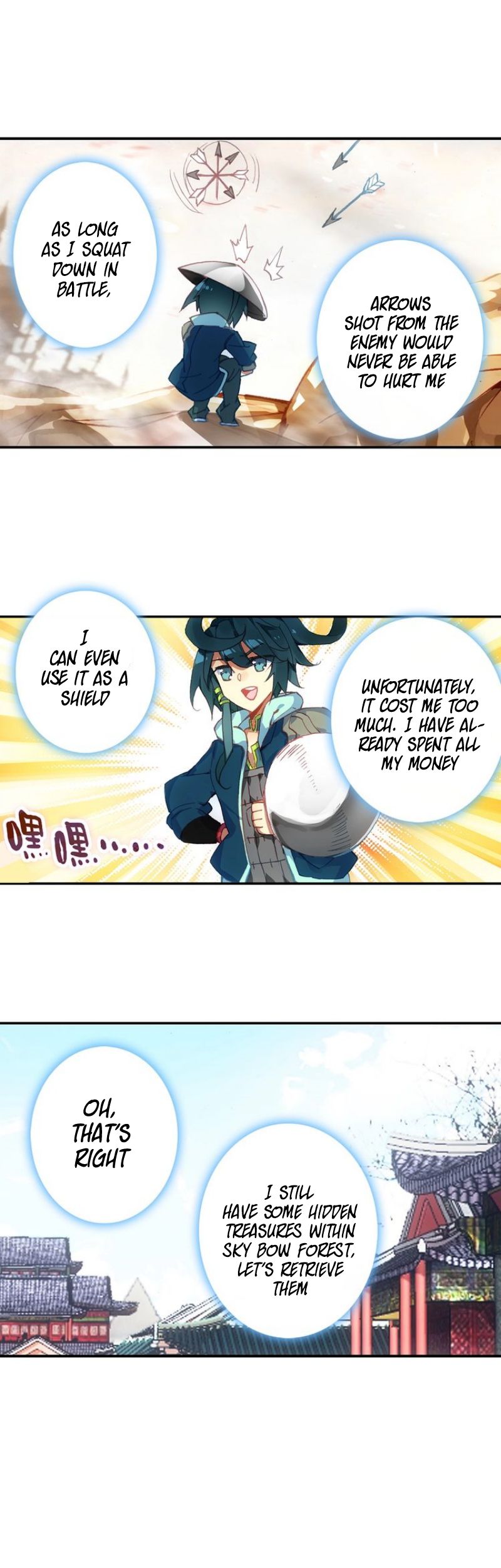 Chapter 7 - Image 15