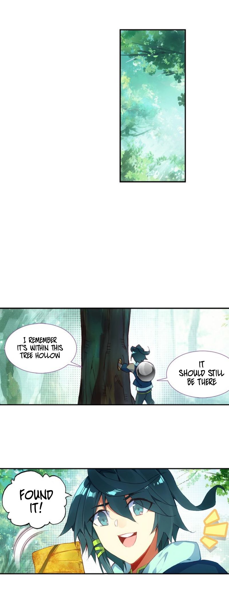 Chapter 7 - Image 16