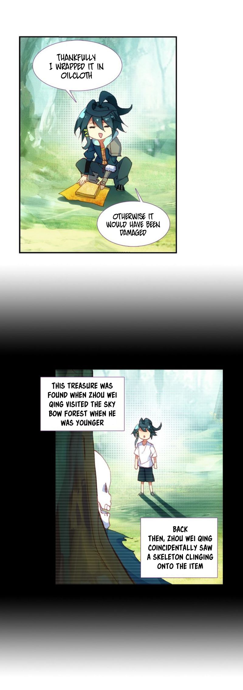 Chapter 7 - Image 17