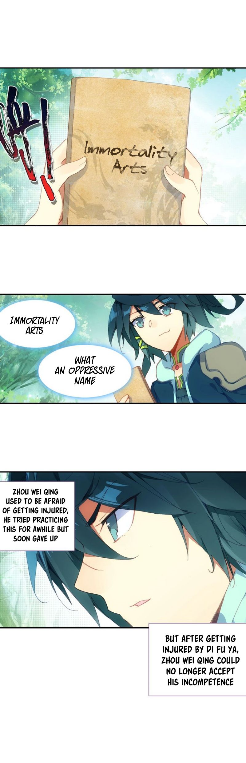 Chapter 7 - Image 18